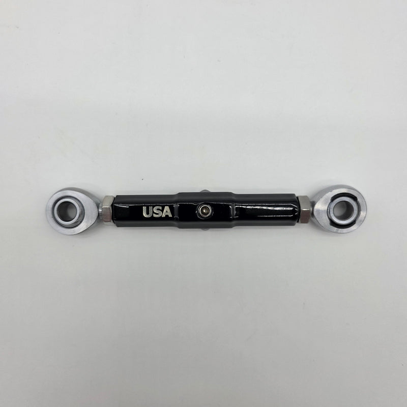 M8 Softail Brake Linkage | Harley-Davidson