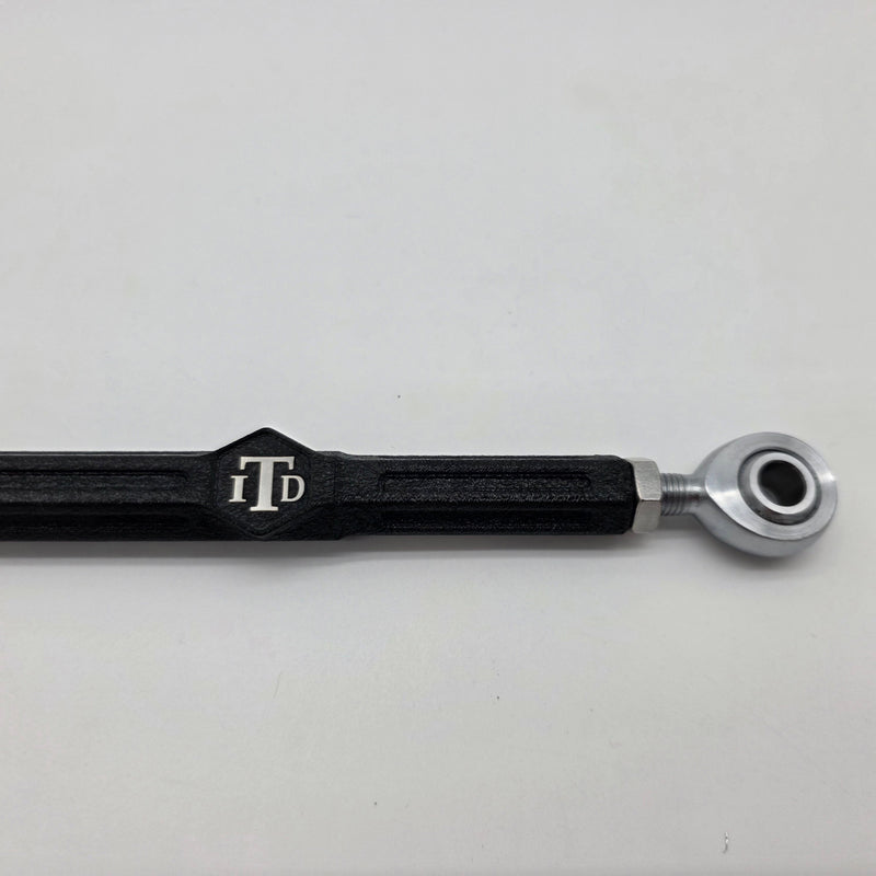 Bagger Shift Linkage | Harley-Davidson Touring & Softail