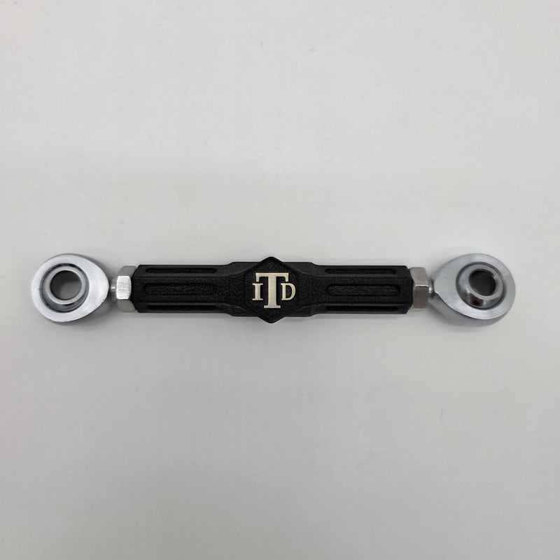 M8 Softail Brake Linkage | Harley-Davidson