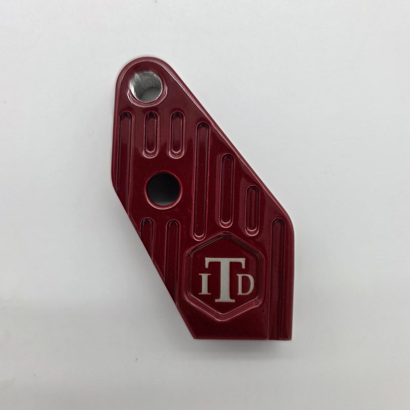 M8 Easy Shifter | Harley-Davidson