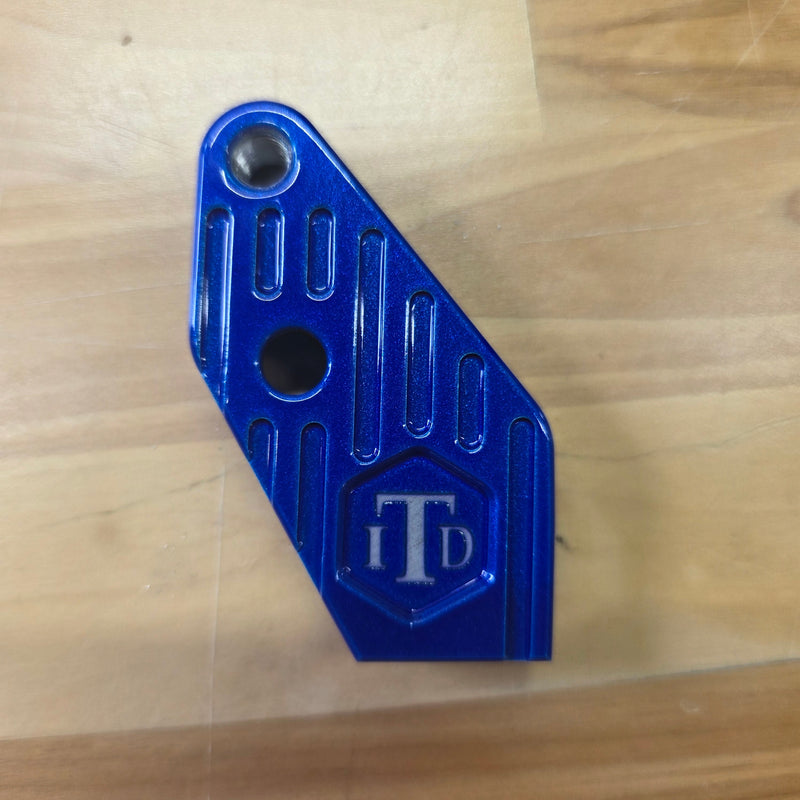M8 Easy Shifter | Harley-Davidson