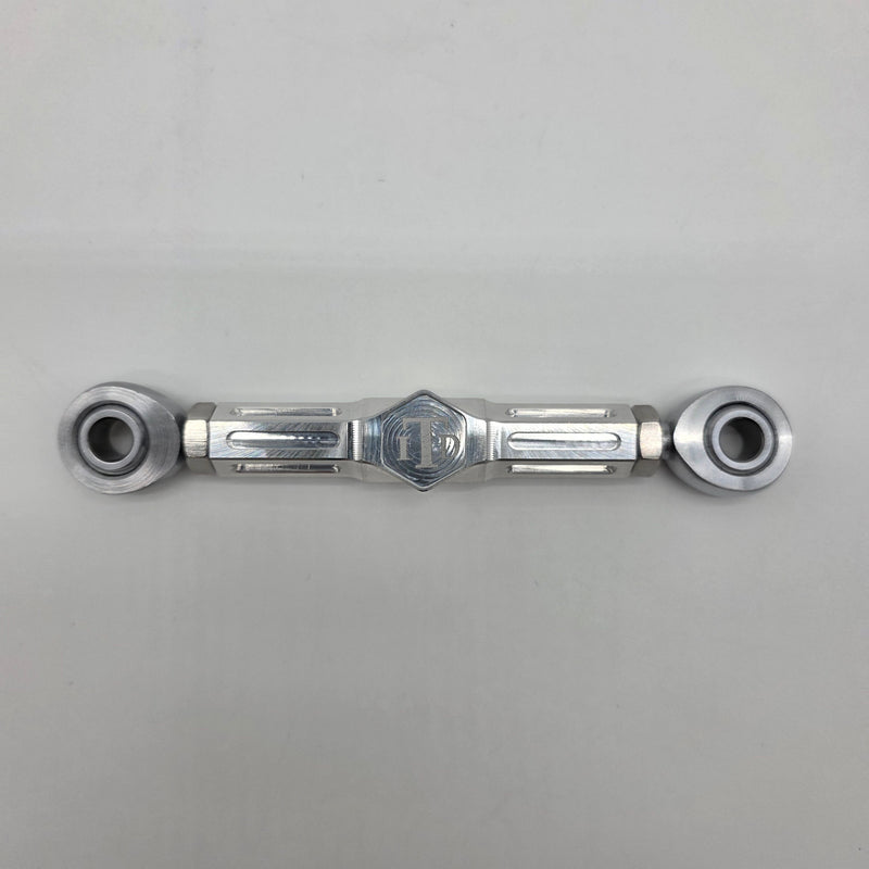 M8 Softail Brake Linkage | Harley-Davidson