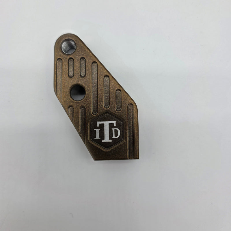 M8 Easy Shifter | Harley-Davidson