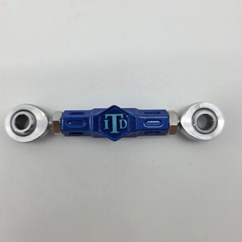 Dyna & M8 Softail Mid Control Shift Linkage | Harley-Davidson