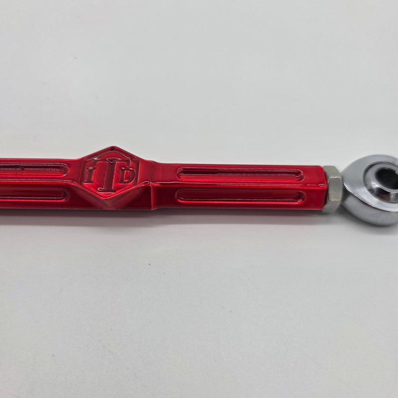 Bagger Shift Linkage | Harley-Davidson Touring & Softail