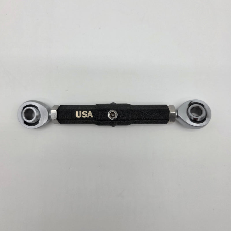 M8 Softail Brake Linkage | Harley-Davidson