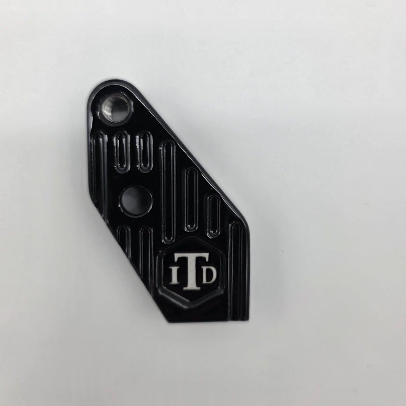M8 Easy Shifter | Harley-Davidson