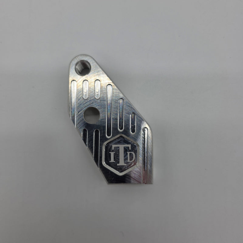 M8 Easy Shifter | Harley-Davidson