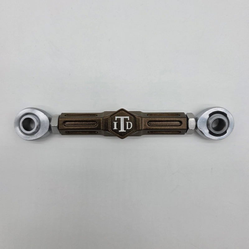 M8 Softail Brake Linkage | Harley-Davidson