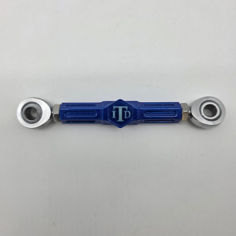 M8 Softail Brake Linkage | Harley-Davidson