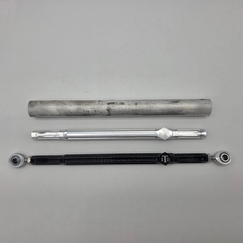 Bagger Shift Linkage | Harley-Davidson Touring & Softail