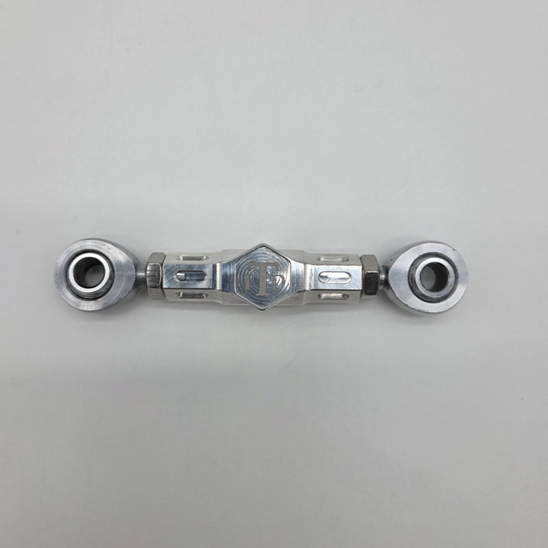 Dyna & M8 Softail Mid Control Shift Linkage | Harley-Davidson