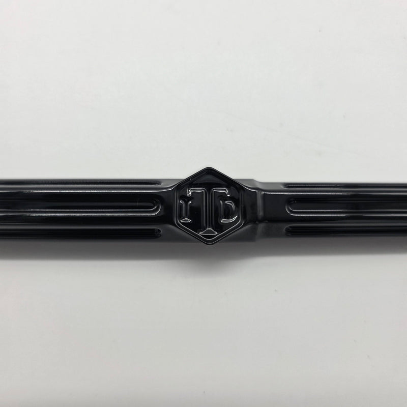 Bagger Shift Linkage | Harley-Davidson Touring & Softail