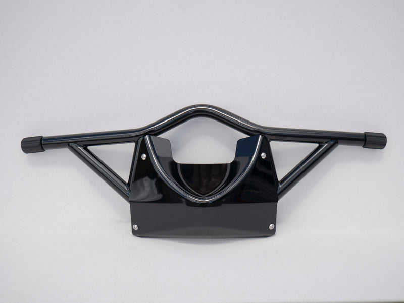 RWD - Dyna Crash Bar