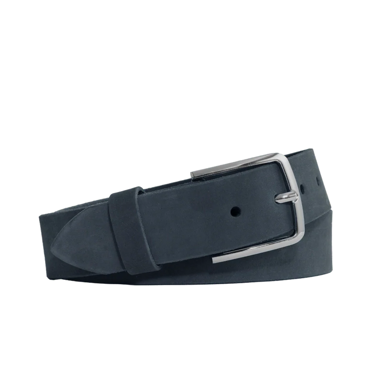 Royal Belt