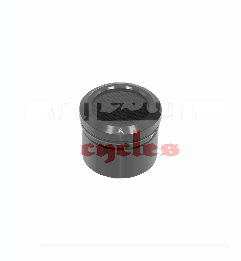 CICADA AUDIO RR05T .05″ Ring Radiator Horn Tweeters