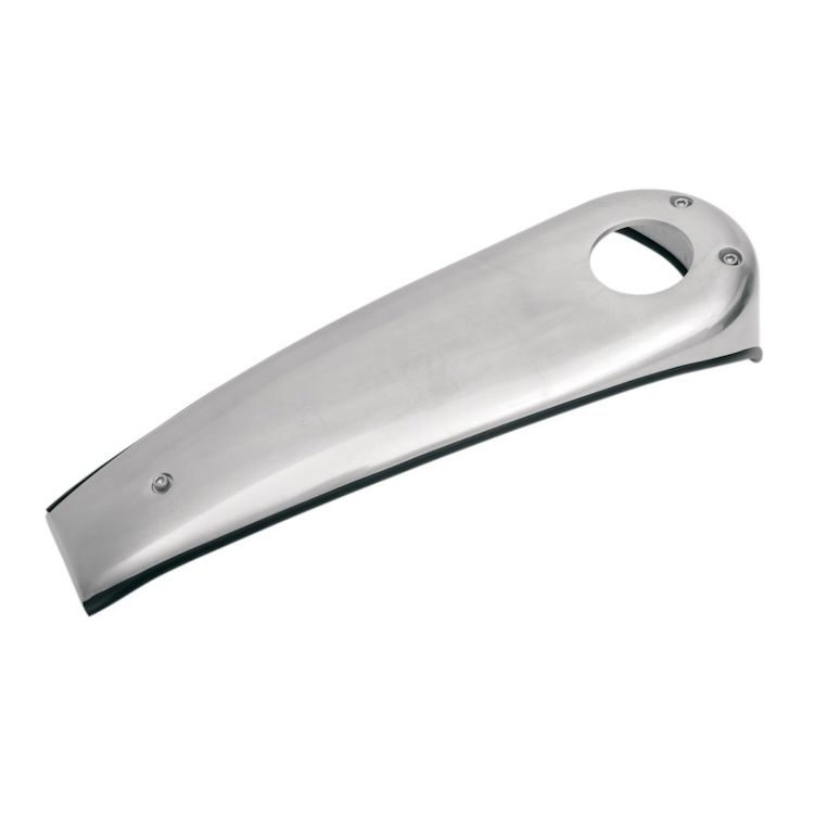 RWD 0 Low Profile Dash: 99-07 Touring