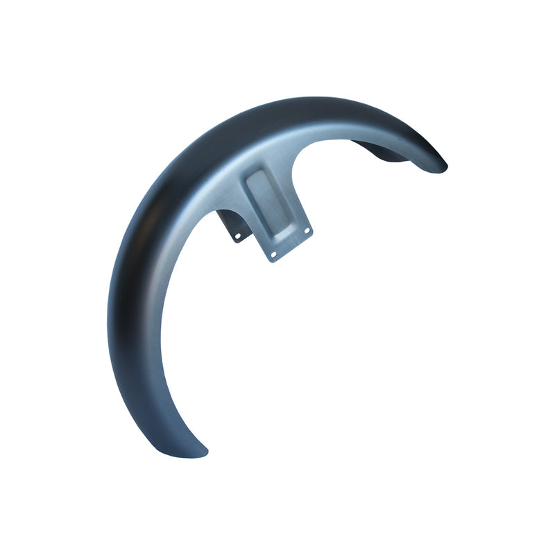 RWD - LS2 26" Front Fender