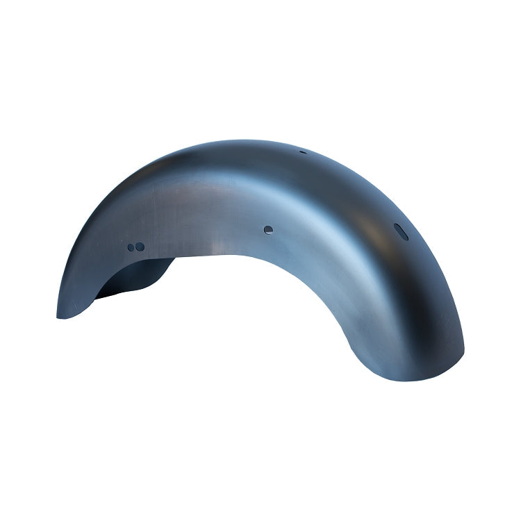 RWD - Dyna Full Length Rear Fender