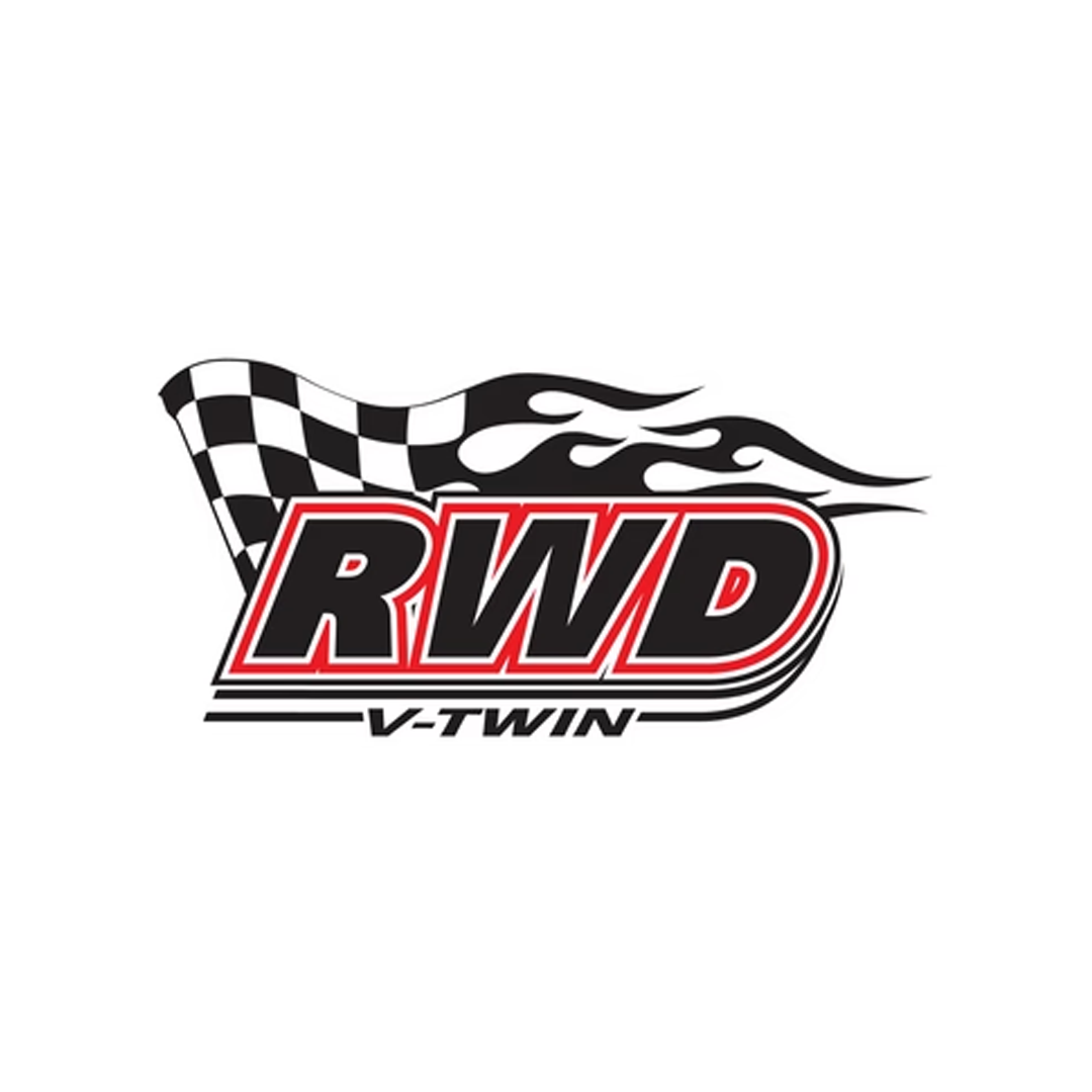 RWD - Harley Shocks & More | Lifestyle Cycles