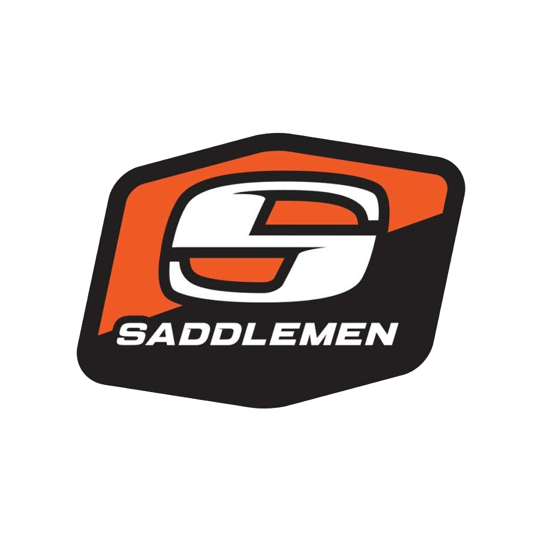 Saddlemen - Custom Harley Seats | Lifestyle Cycles