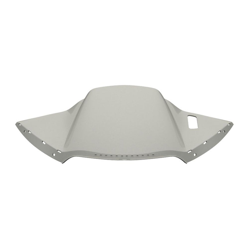 Advanblack Color Matched Air Duct Fairing for 2015-2023 Harley Road Glide