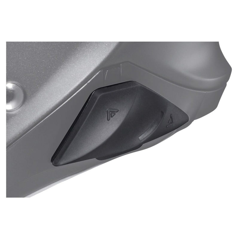 SCORPION EXO EXO-COM Bluetooth Communicator Kit (Closeout)