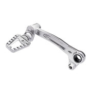 Kraus Moto RECON Shift Lever (Pan America)