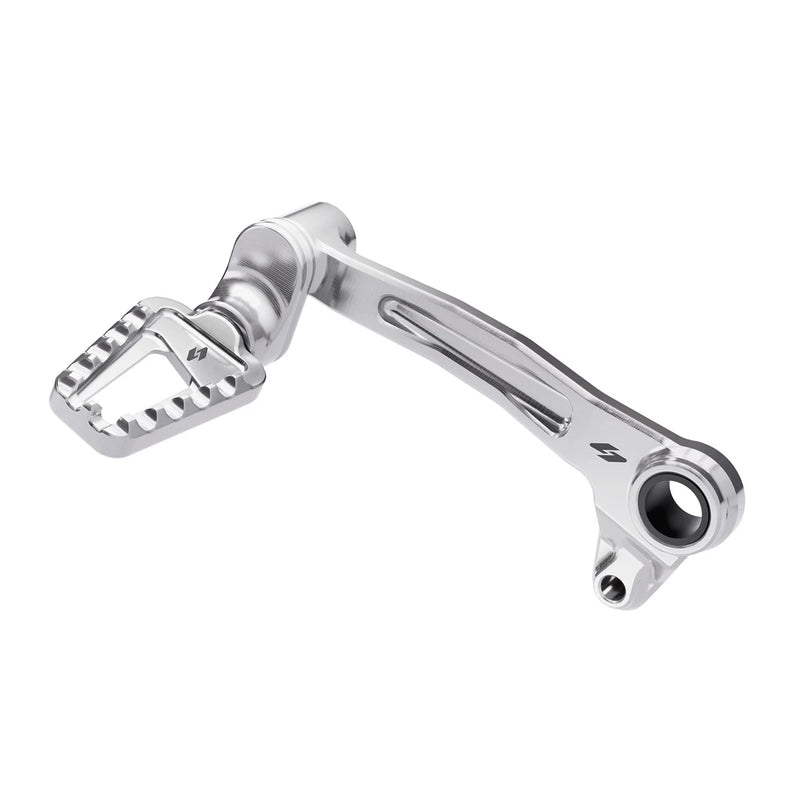 Kraus Moto RECON Shift Lever (Pan America)