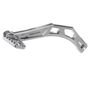 Kraus Moto SX3 Shift Lever
