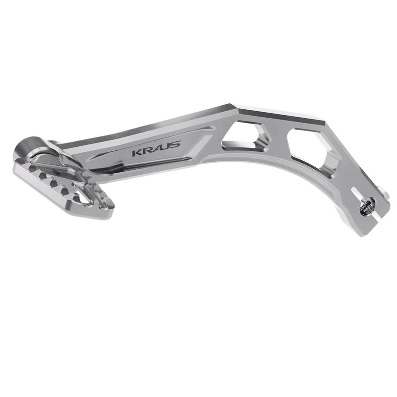 Kraus Moto SX3 Shift Lever