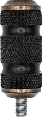 The Bronze Collection - Santoro Once Bitten Twice Tight Performance Bagger Shifter