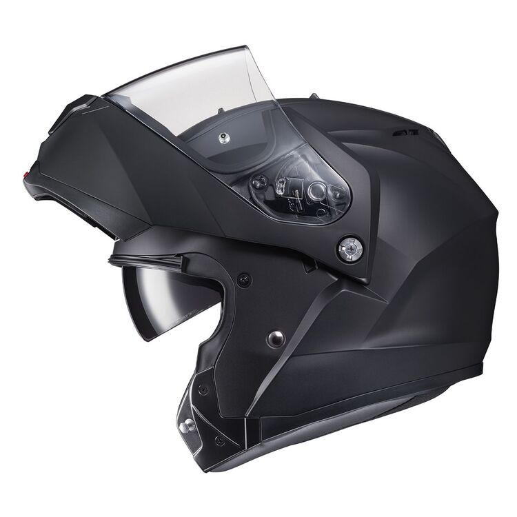 HJC C91 Helmet