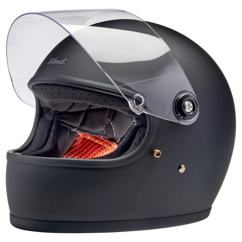 BILTWELL Gringo S Helmet (closeout)