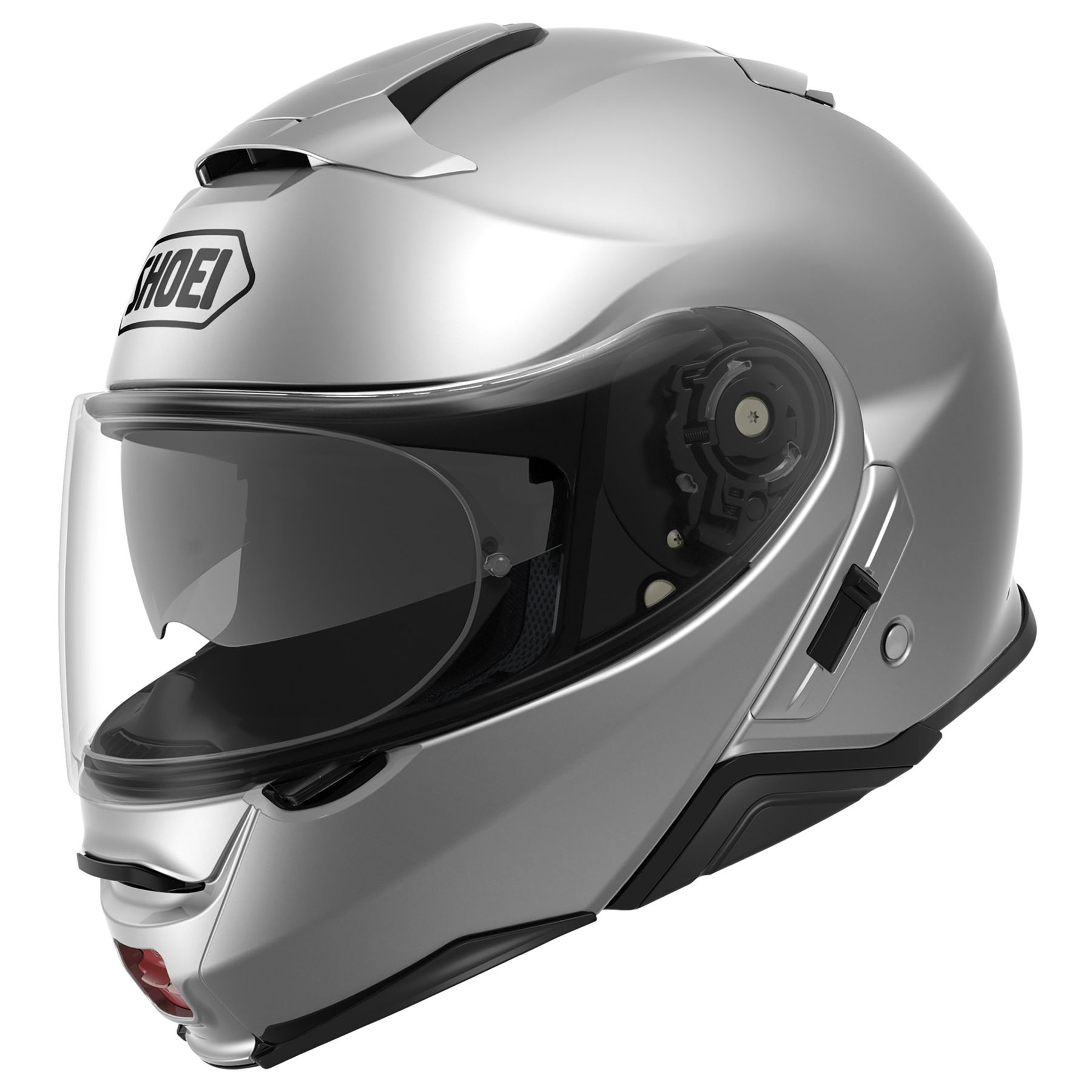 SHOEI NEOTEC 2 美品 SHOEI Neotec 2 Helmet — Lifestyle Cycles