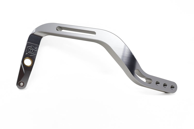 Low Rider Brake Arms