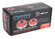 soundstream hdvision wireless rear view camera for v2 head unit