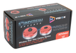 soundstream hdvision wireless rear view camera for v2 head unit
