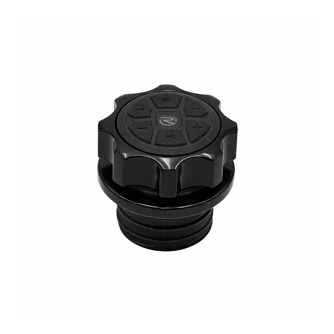 Speed By Design Bluetooth Fuel Cap — Lifestyle Cycles