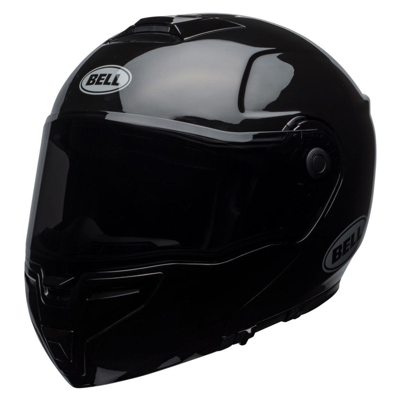 BELL SRT Modular Helmet