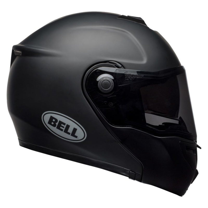 BELL SRT Modular Helmet