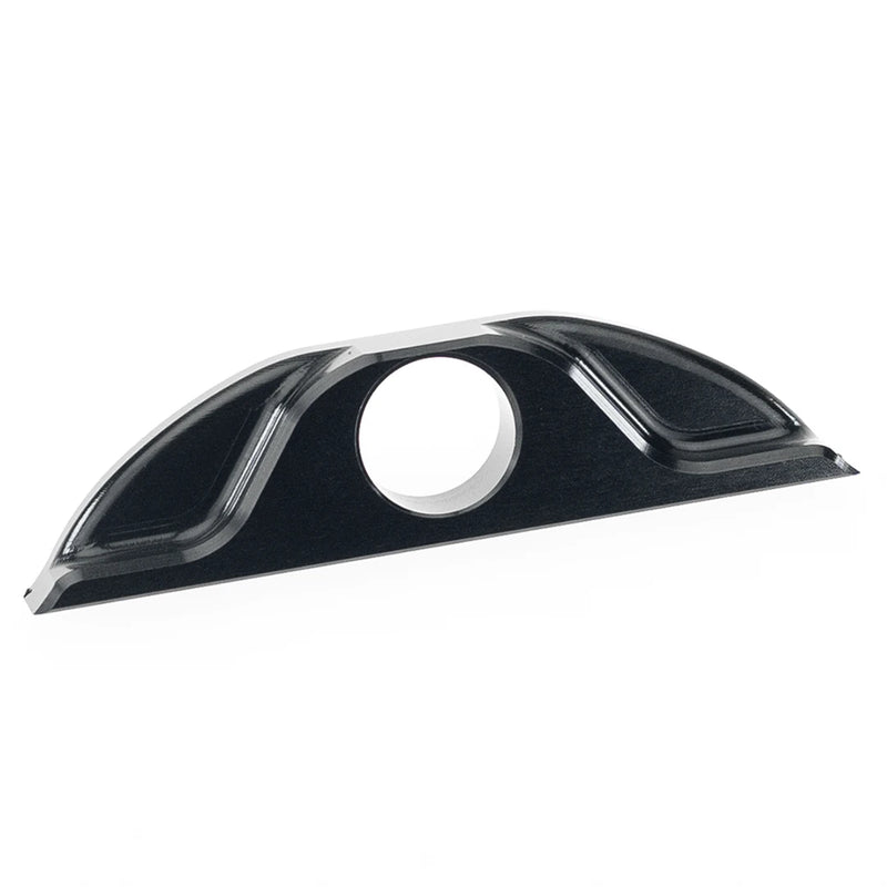 Kraus Moto Wolf One Lock Cover