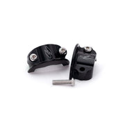 Kraus Moto Road Glide 10" Pro Kit