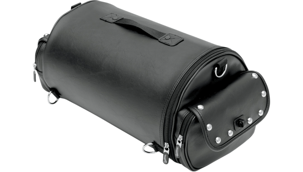 SADDLEMEN EXR100 Accessory Bag, Drifter