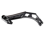 Kraus Moto SX3 Shift Lever