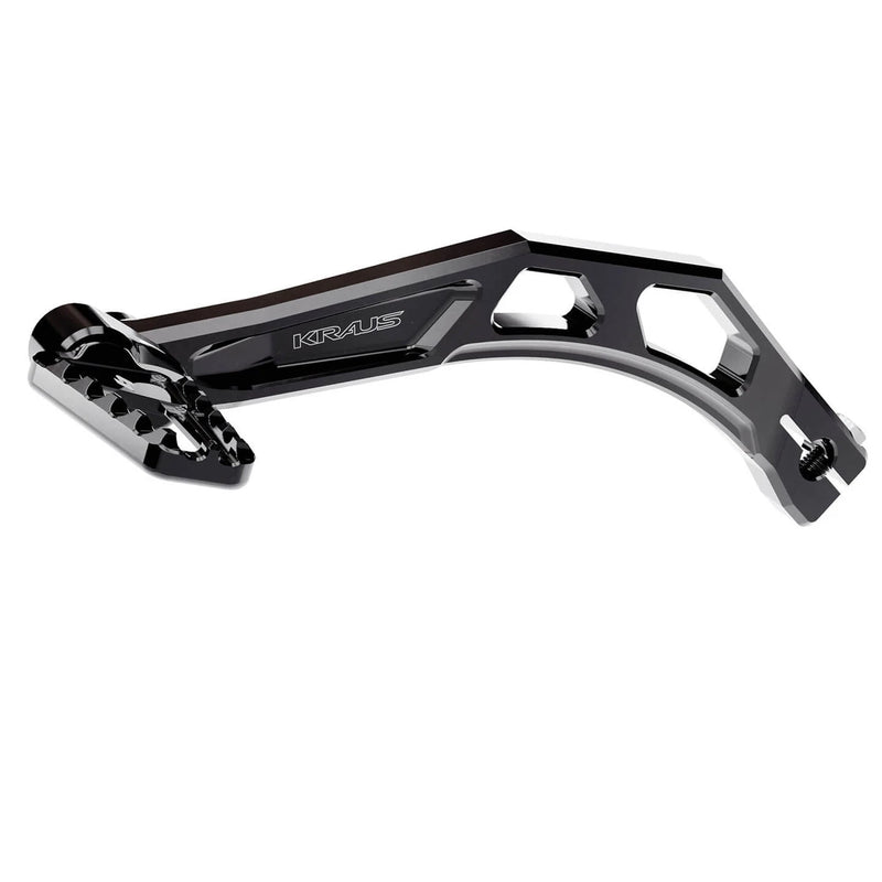 Kraus Moto SX3 Shift Lever