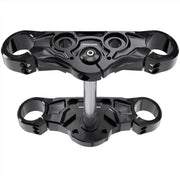 Kraus Moto SX5 Component Kit