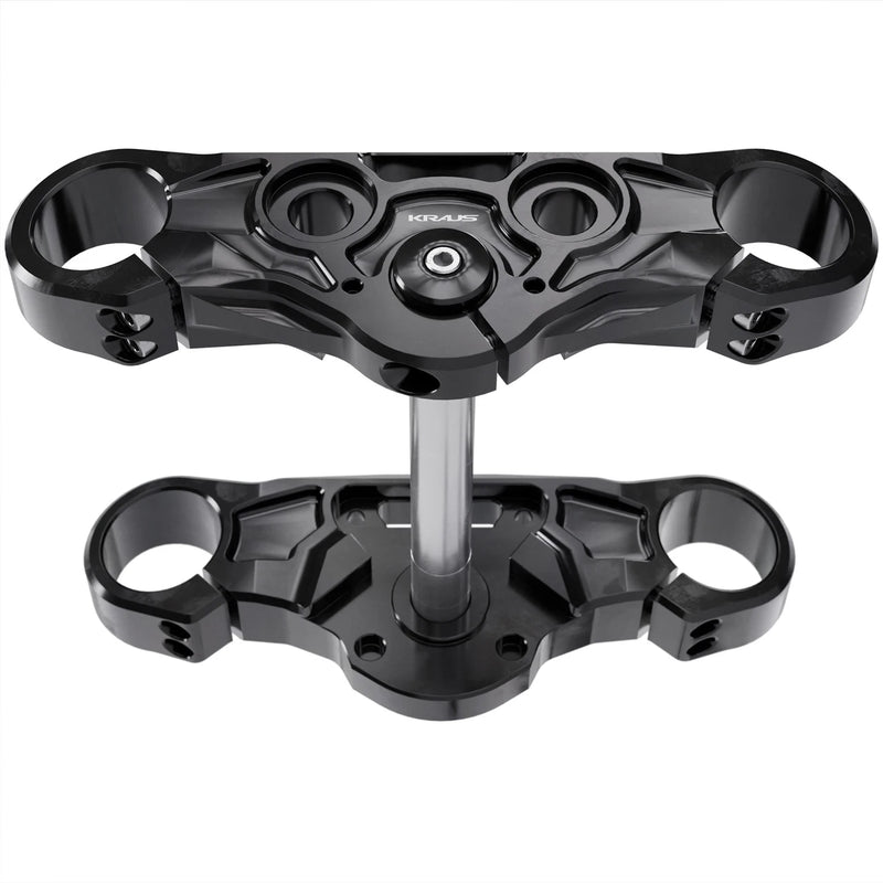 Kraus Moto SX5 Component Kit