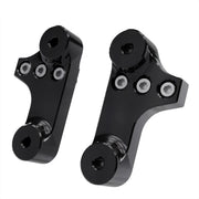 Kraus Moto SX5 Component Kit