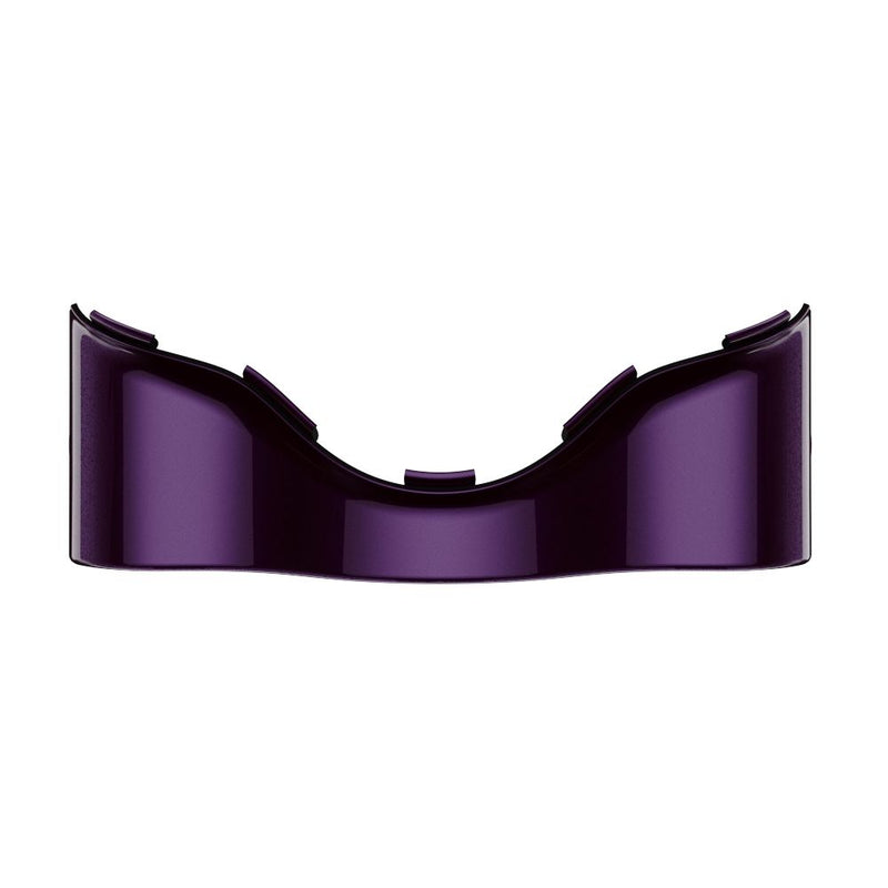 Advanblack Color Matched Outer Batwing Fairing Skirt For 2014-2023 Street Glide, Electra Glide, Ultra Limited